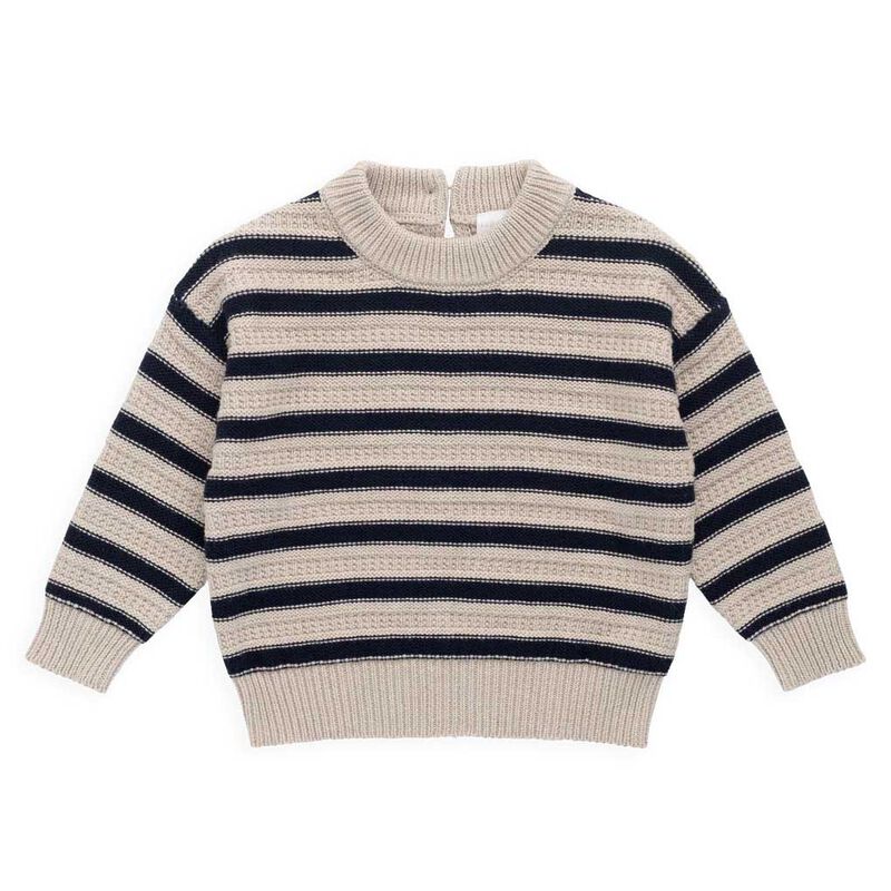 Jamie Kay Byron Jumper 6M-2Y image number 0